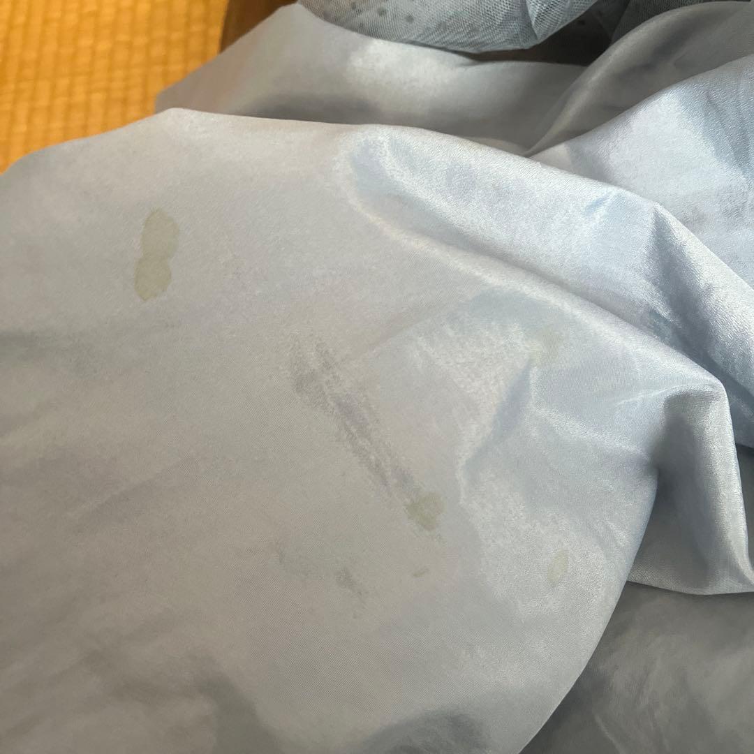 破格！Selfportrait等 高級ドレス7着セット