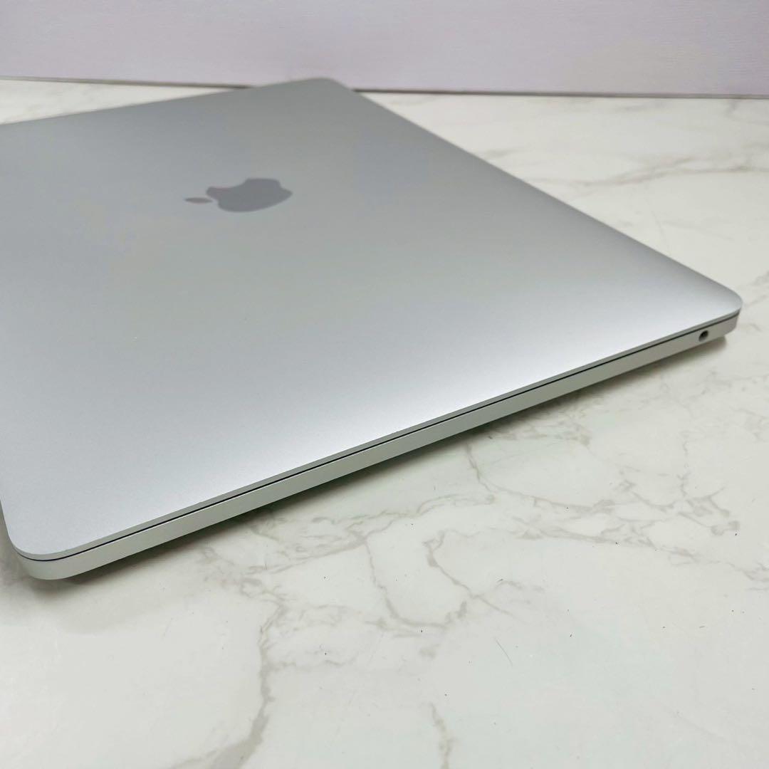 MacBook Pro 13インチ M2 13インチ 16GB 256GB