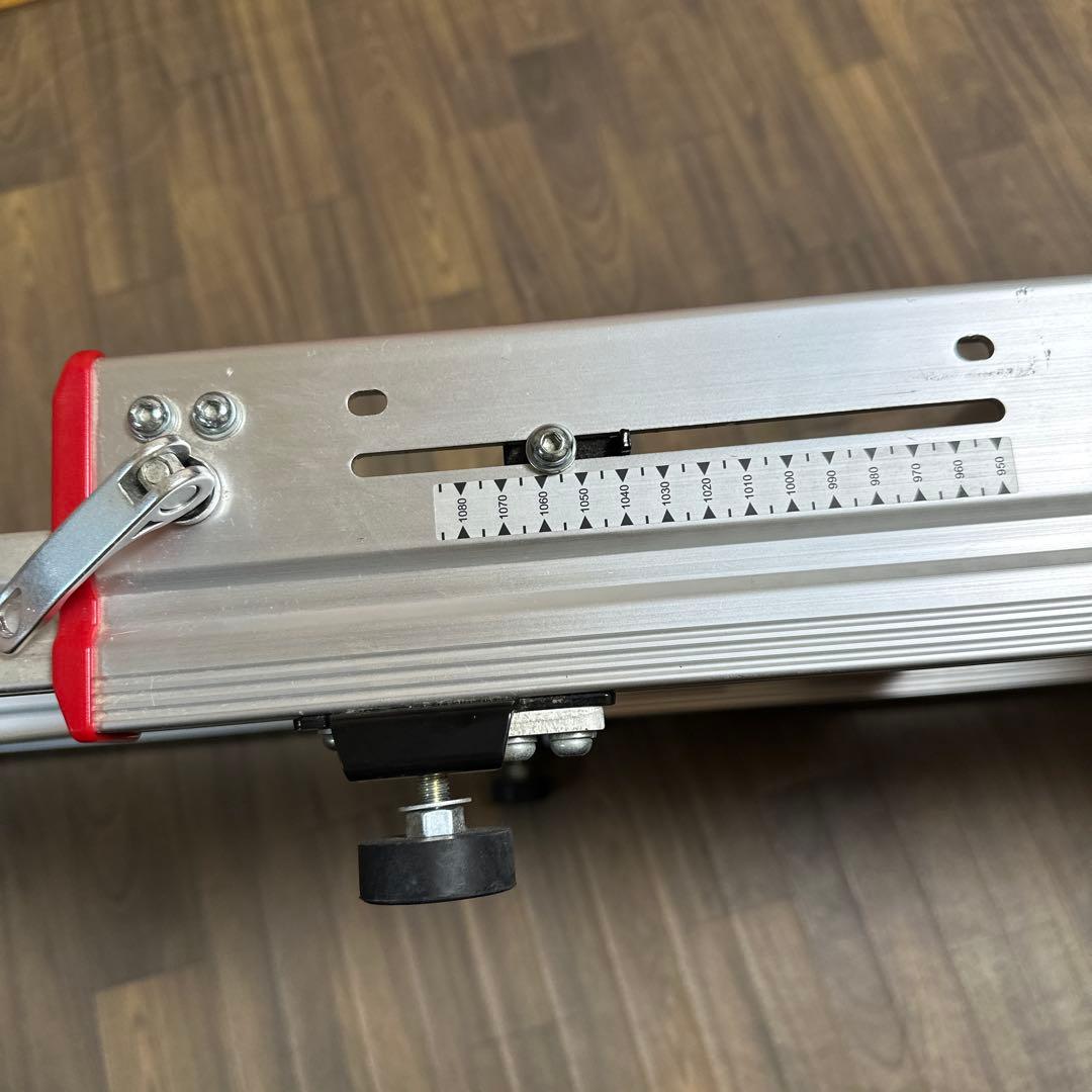 MINOURA ライブロール R720 3本ローラー式 自転車練習機　欠品有り