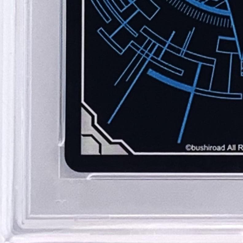 【PSA10】　VMC2020 Spring 協賛大会 優勝　騎士王アルフレッド