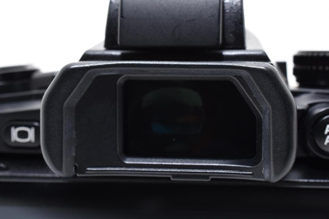 ★極上品★ OLYMPUS OM-D E-M1 オリンパス ミラーレス一眼ボディ