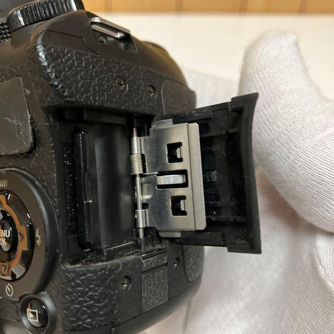 デジタルカメラ ESV048 FUJIFILM FINE PIX HS20EXR