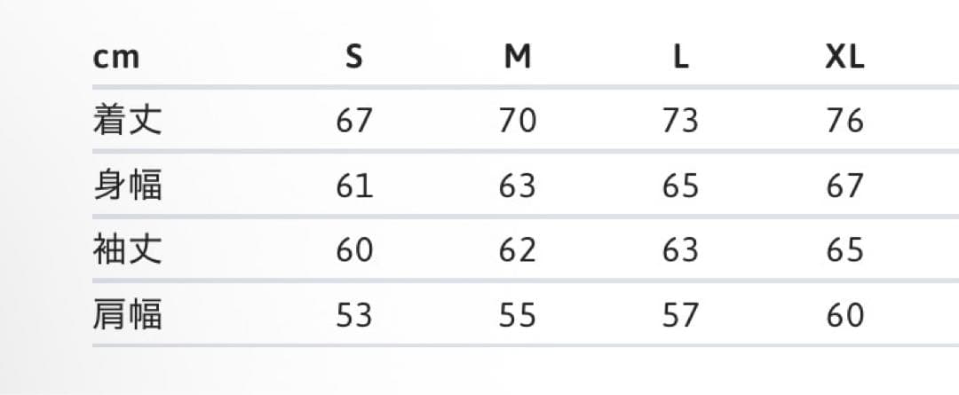 k*0様 Supreme East Broadway Hooded Sweats