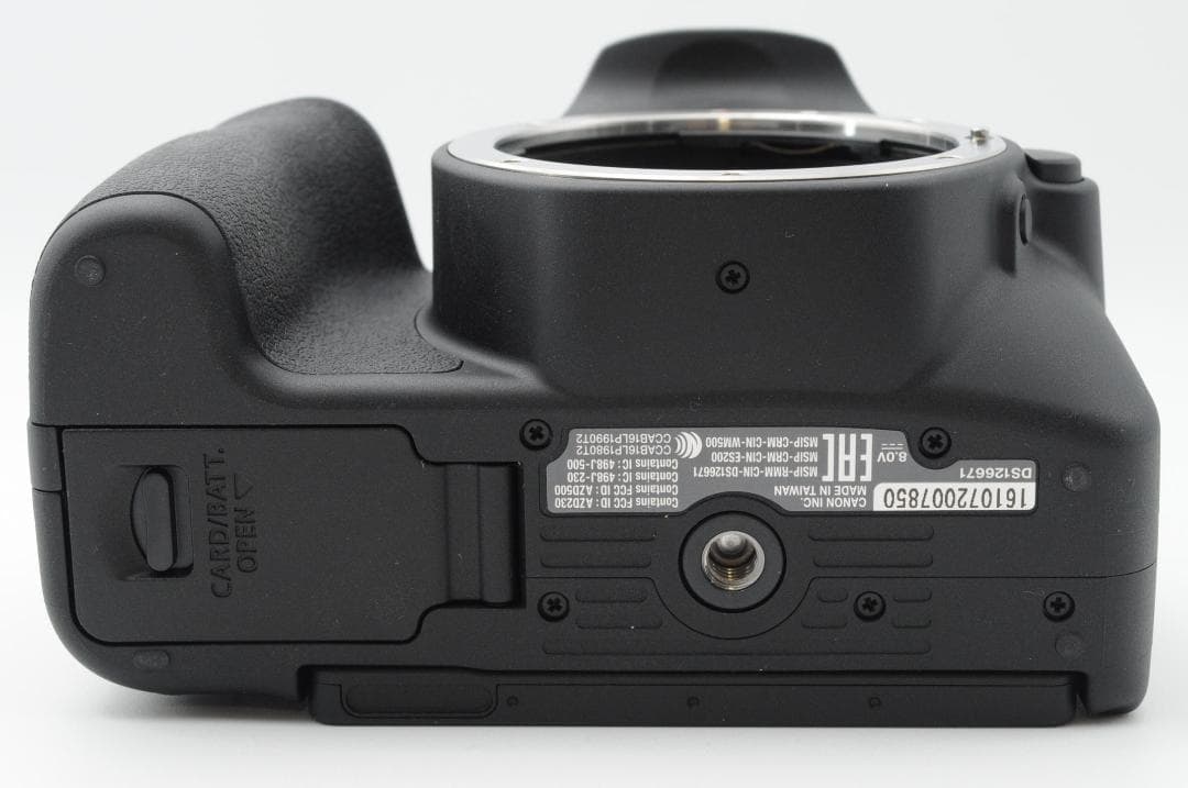 ☆新品級③☆新生活応援☆ Canon EOS Kiss x9 ダブルレンズ