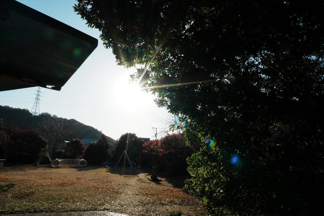 SONY SEL2470Z キットレンズ卒業の最適解 プロ実績 087