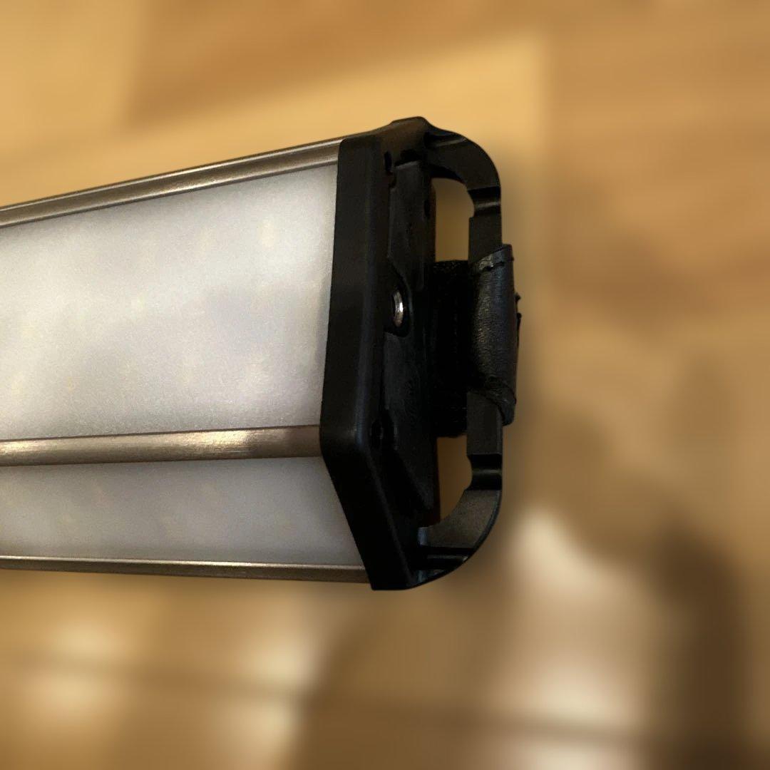 CLAYMORE 3FACE+Mサイズ