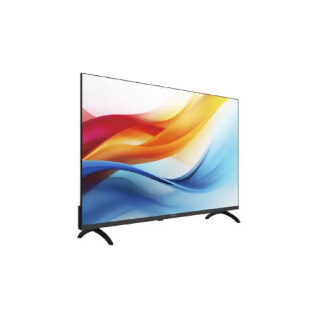 即日発送可能‼️SKYWORTH Smart TV 43V型 新品未使用