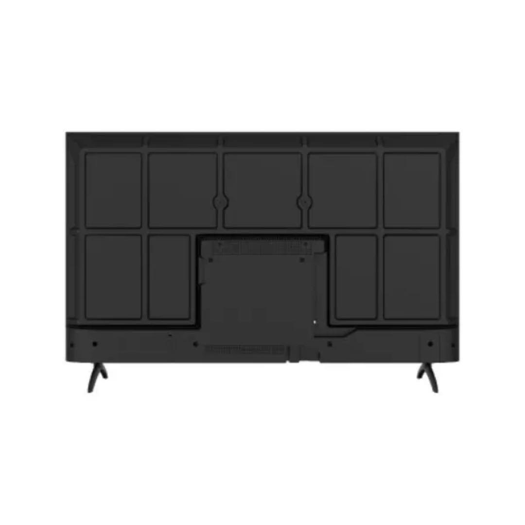 即日発送可能‼️SKYWORTH Smart TV 43V型 新品未使用