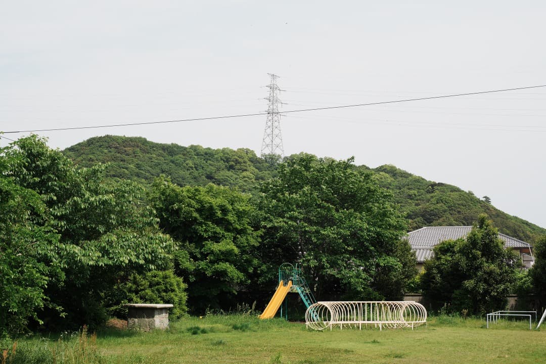 【極美品】Carl Zeiss Planar 50mm F1.4 MMJ 970