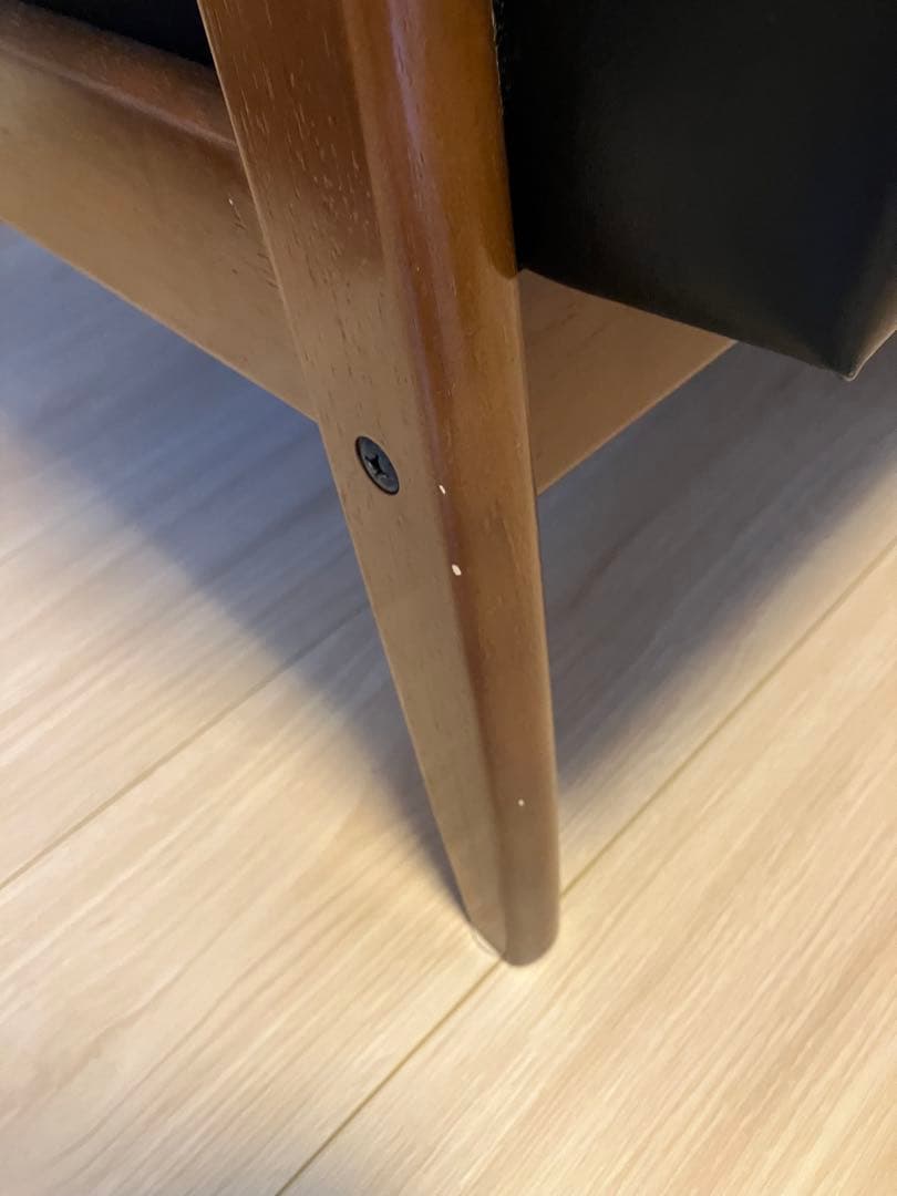 カリモク60 Kチェア