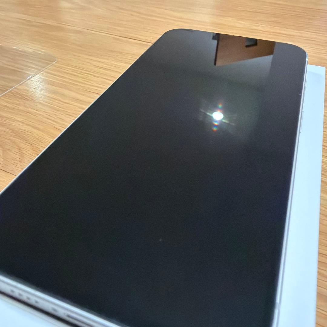 (ジャンク) iPhone 14 Plus 128G