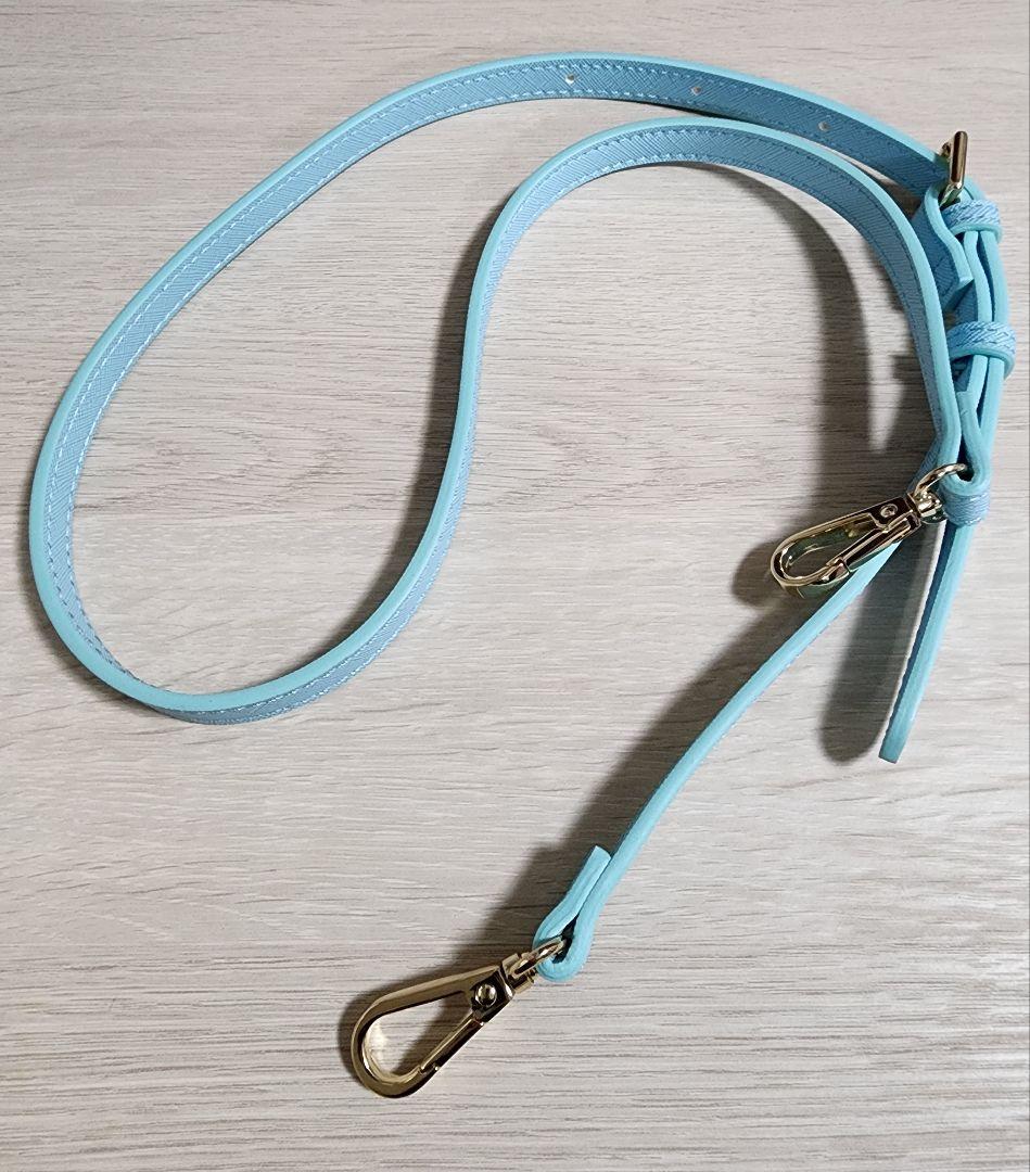 & chouette シナモロール ハンドバッグ シナモン