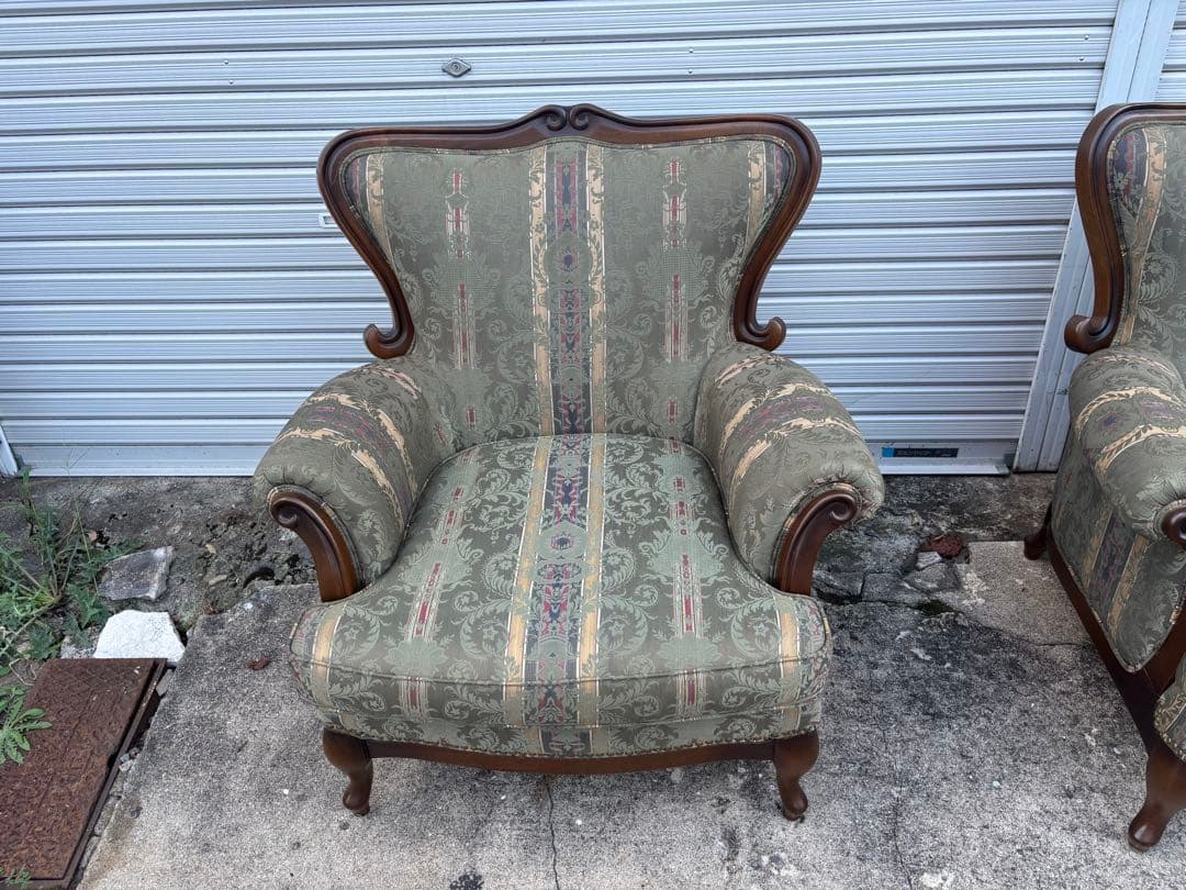 jujumatsui417様(1/3)マルニ木工(maruni) チェア