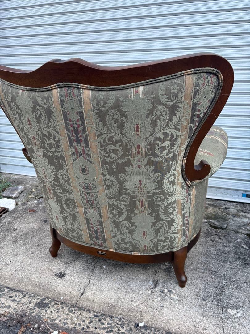 jujumatsui417様(1/3)マルニ木工(maruni) チェア