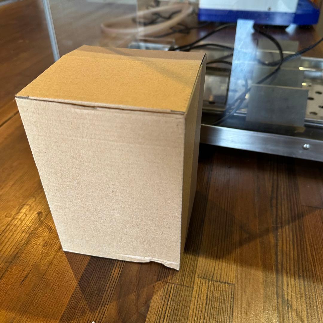 KIPROSTAR 業務用フードケース ホットショーケース　PRO-2FG-B