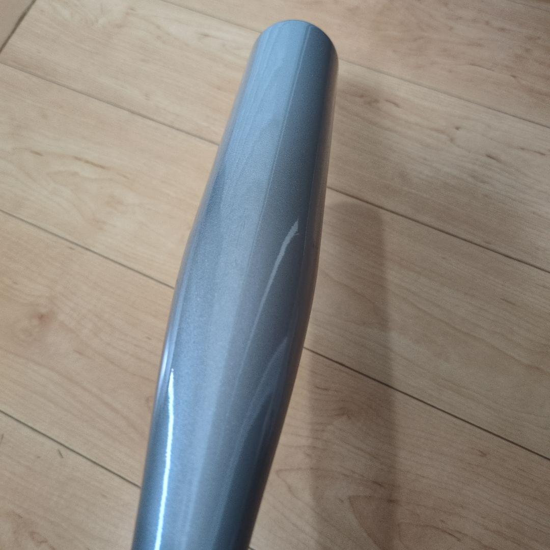 『美品』デイマリニ製 硬式・ノック用バット