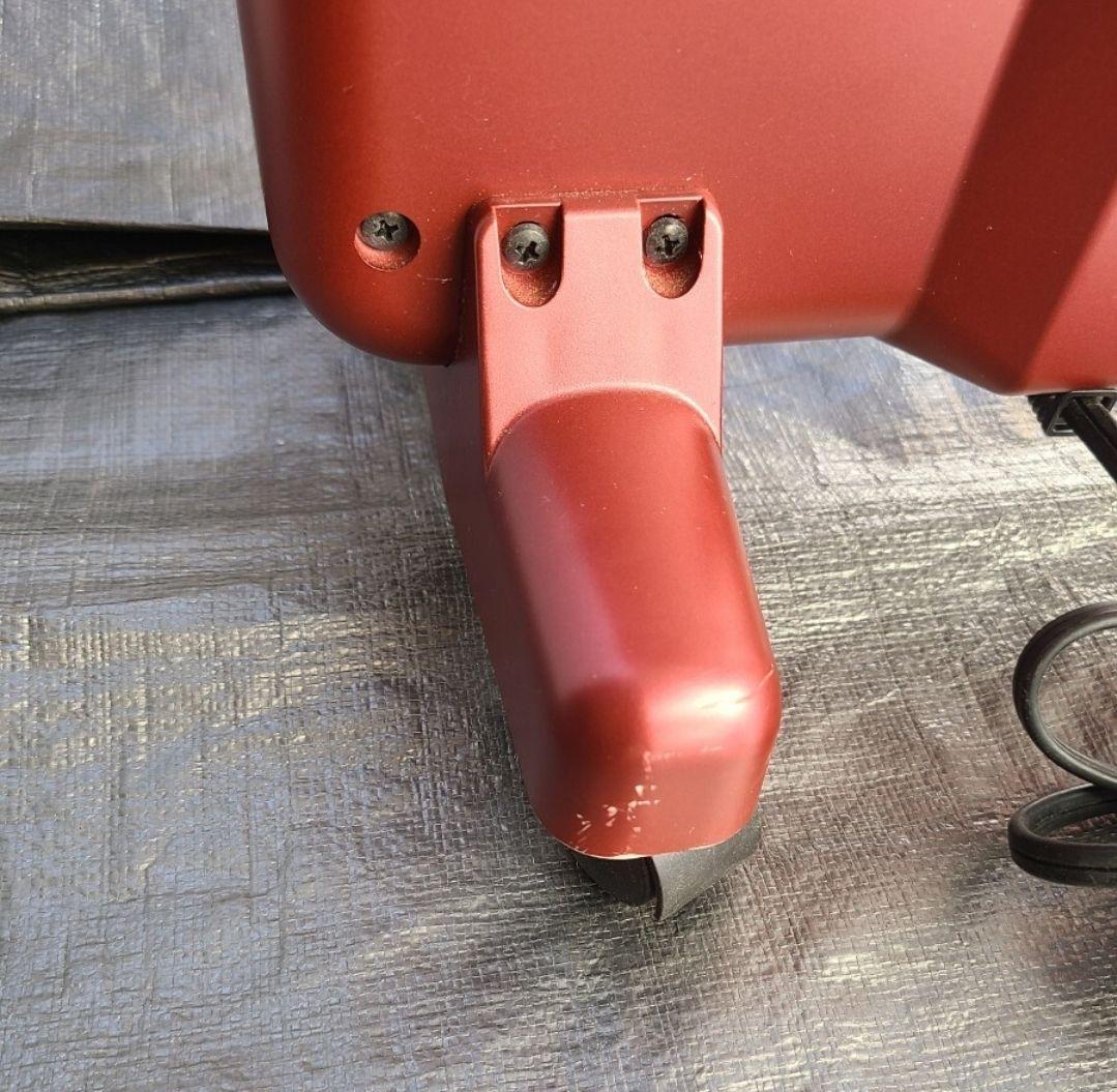 TM⑦【即日発送可/美品/省エネ】サンルミエ E800L-TM