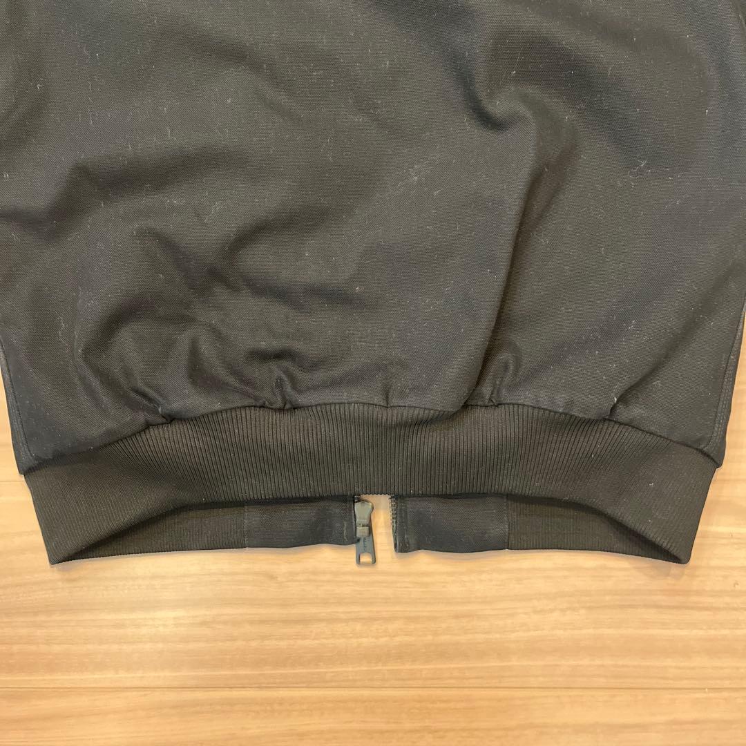 み*ー様 Carhartt アクティブジャケット 黒 L ほぼ未使用 WIP 正