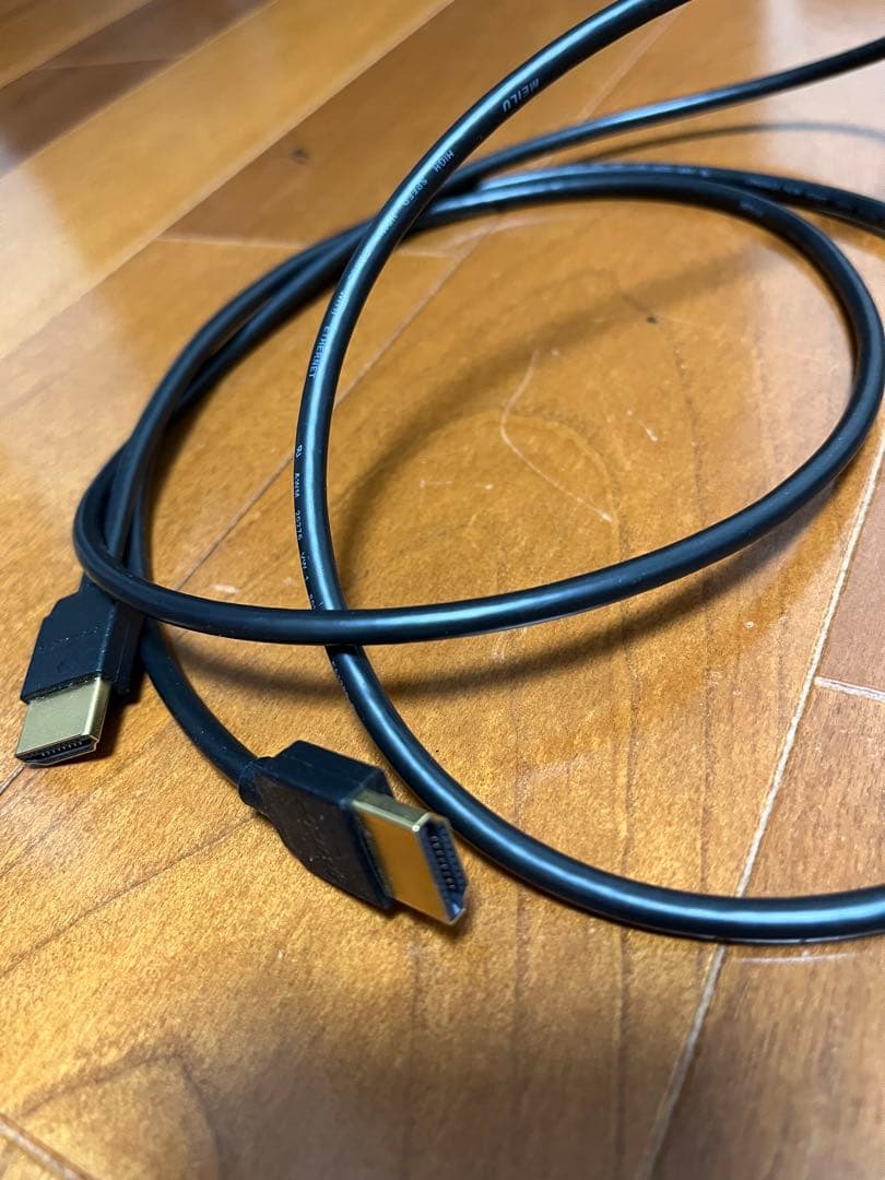 SONY Bluray/DVDプレイヤー BDP-S1500 スタンダードモデル