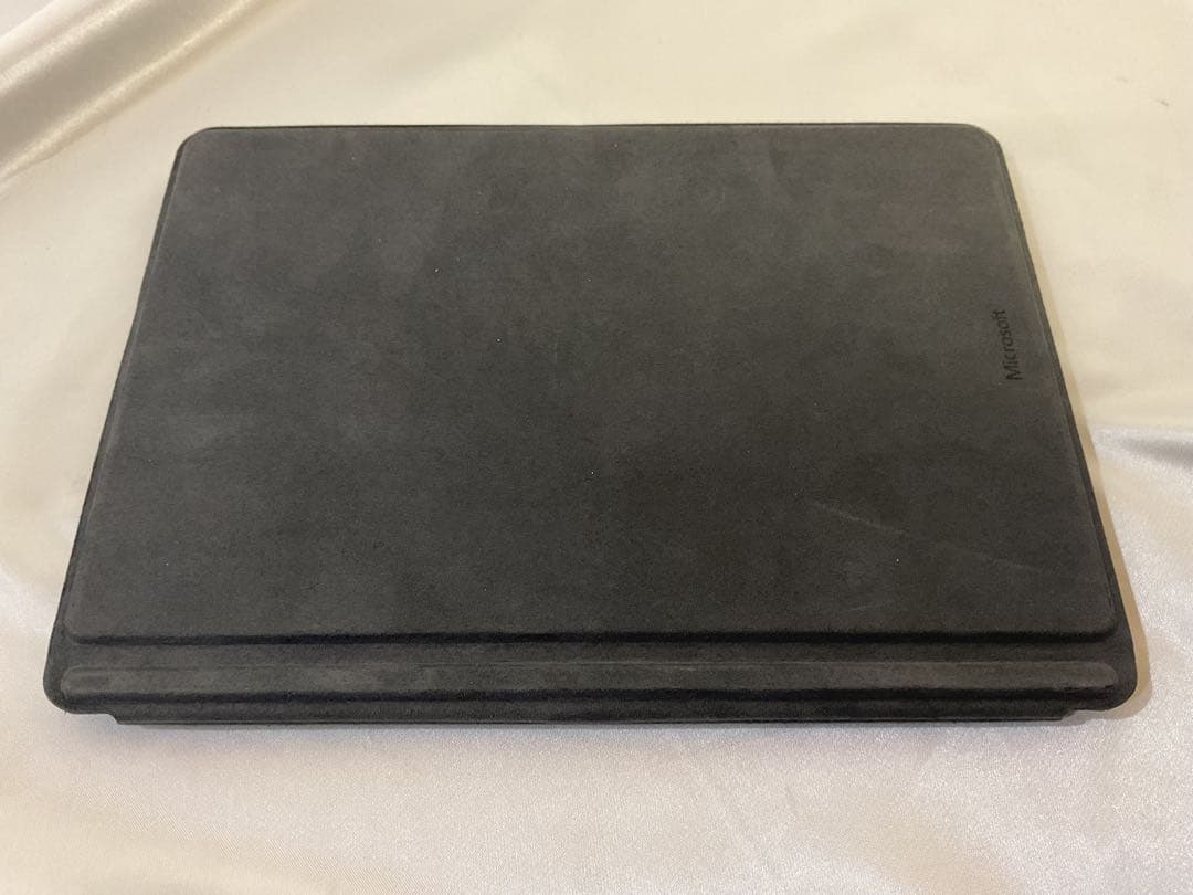 Surface Go2 4g 64g Office 2024付き