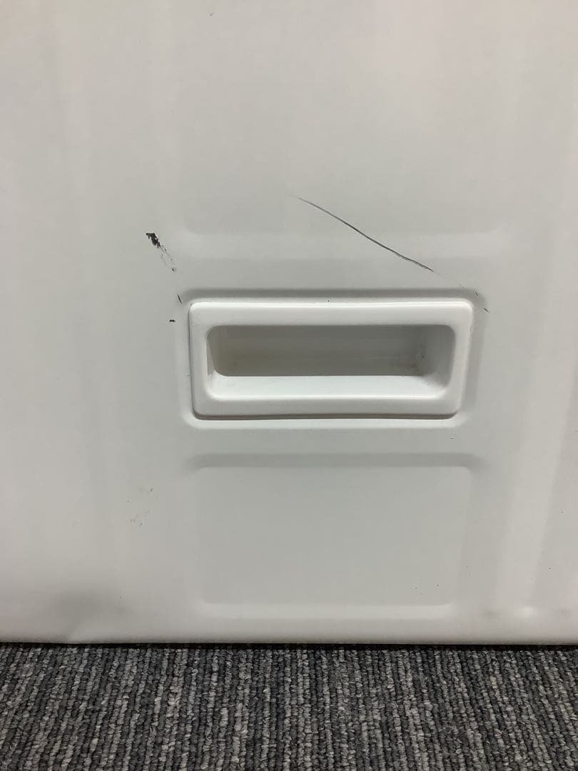 パナソニック 除湿形電気衣類乾燥機 NH-D603 2020年製