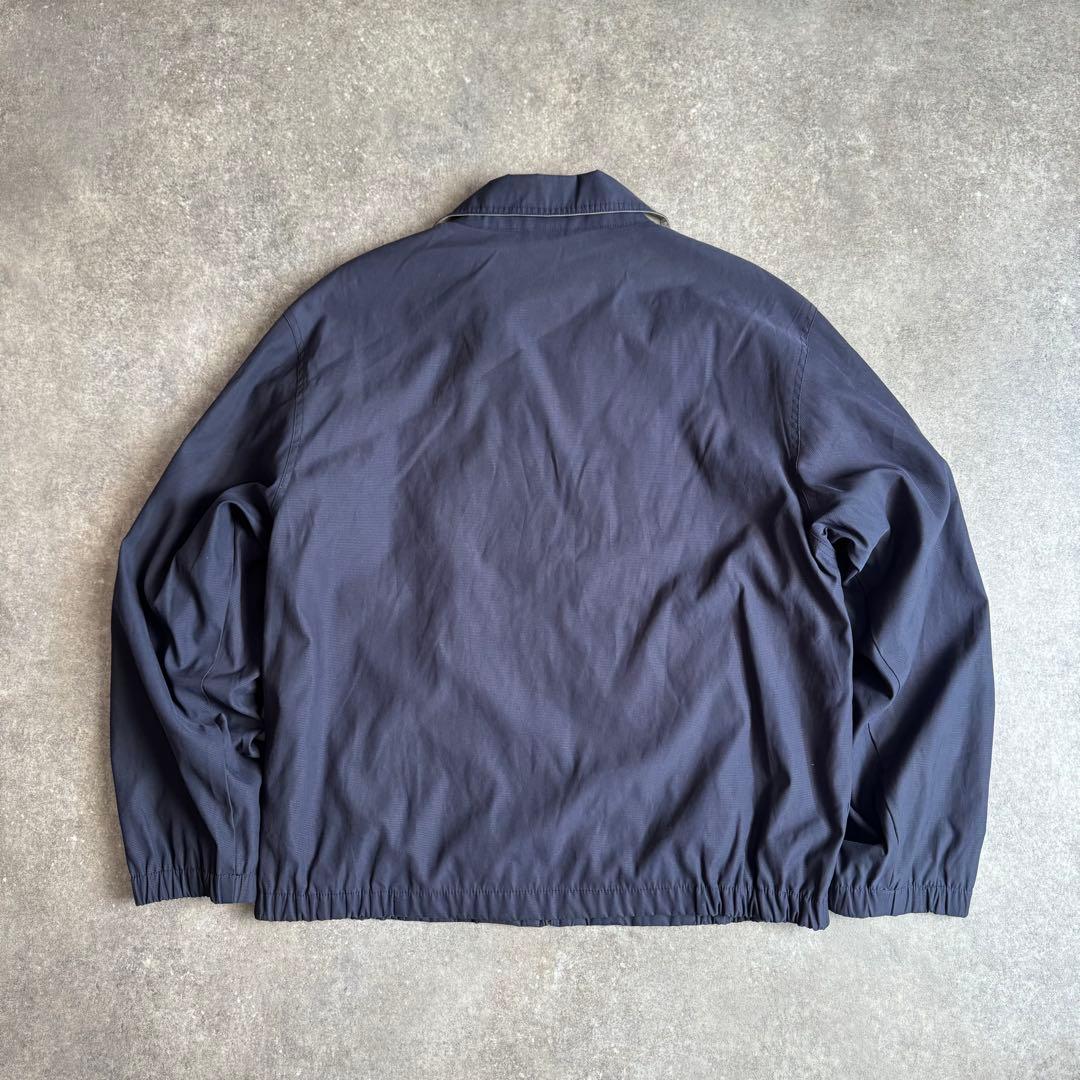 ジャケット・アウター 90s Timberland swing top