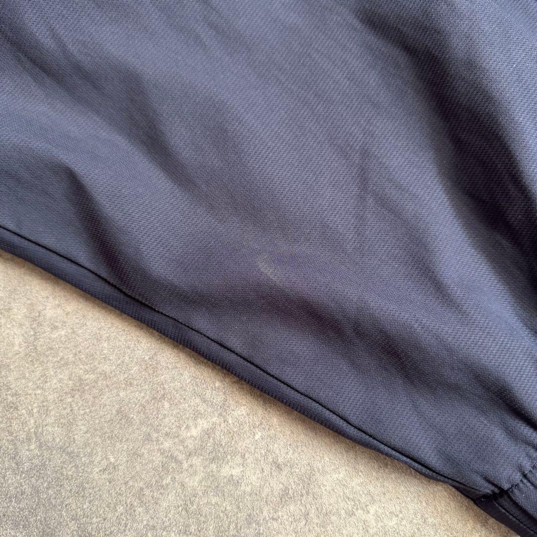 ジャケット・アウター 90s Timberland swing top