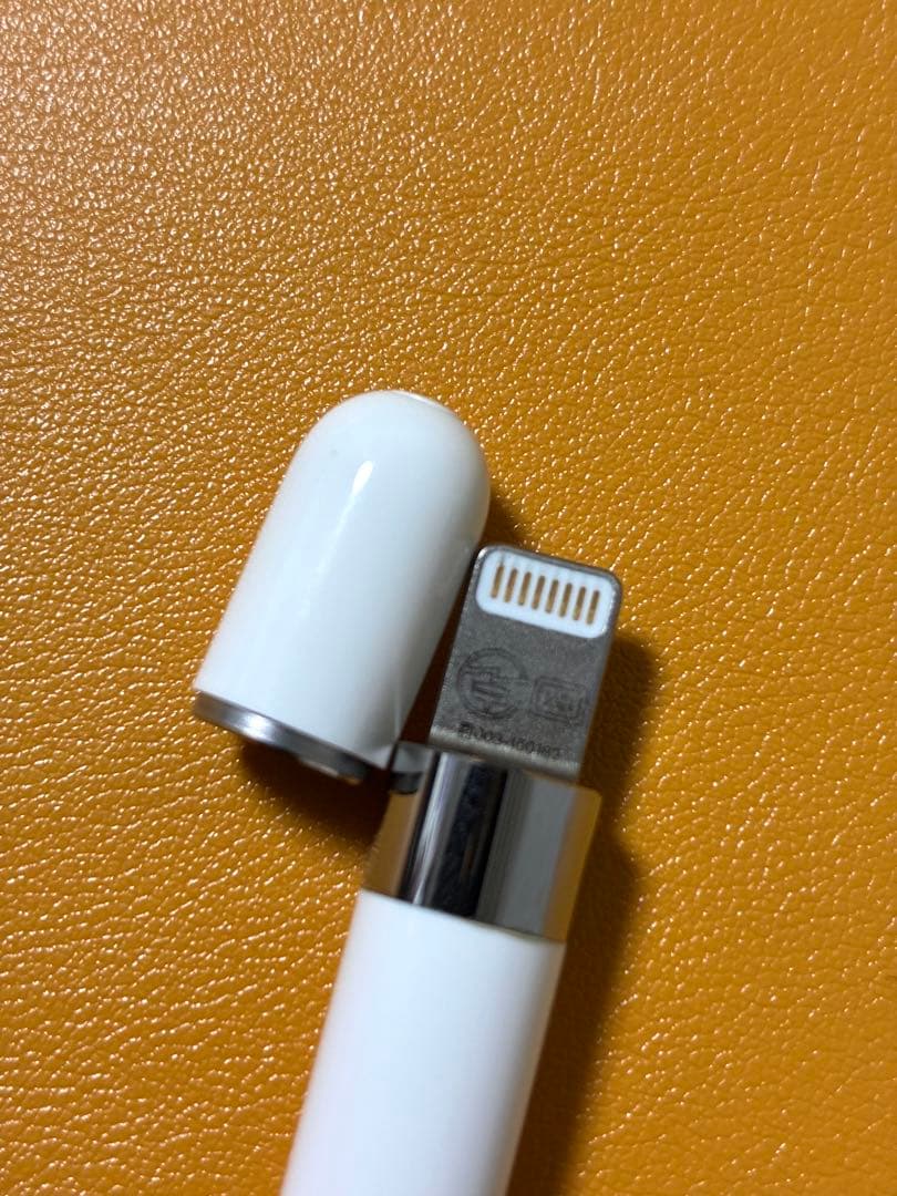 Apple Pencil A1603 ジャンク 3本セット