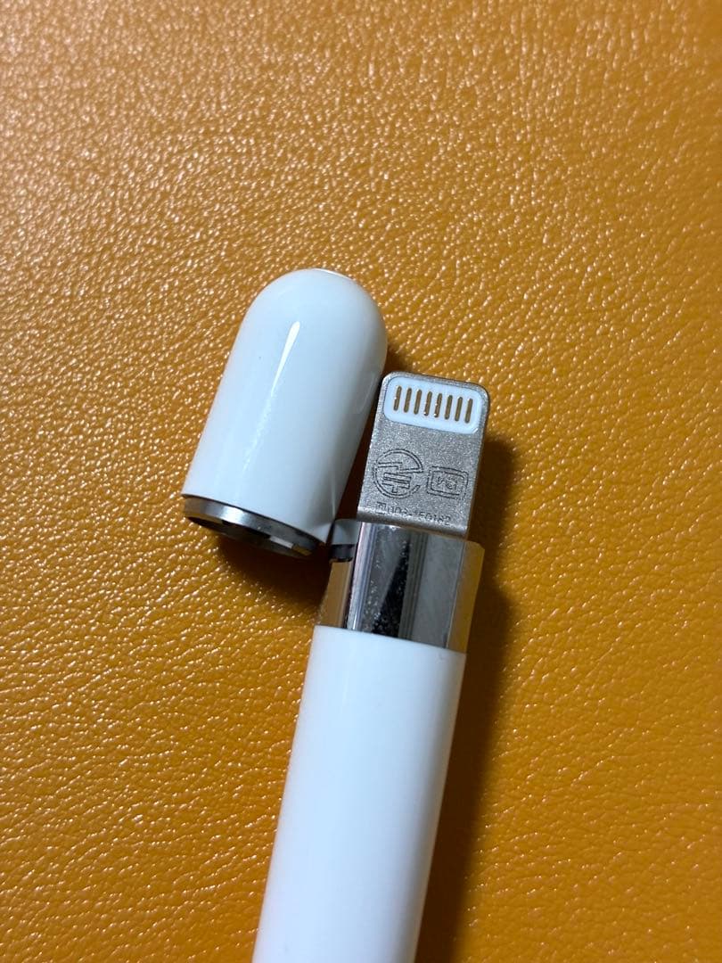 Apple Pencil A1603 ジャンク 3本セット