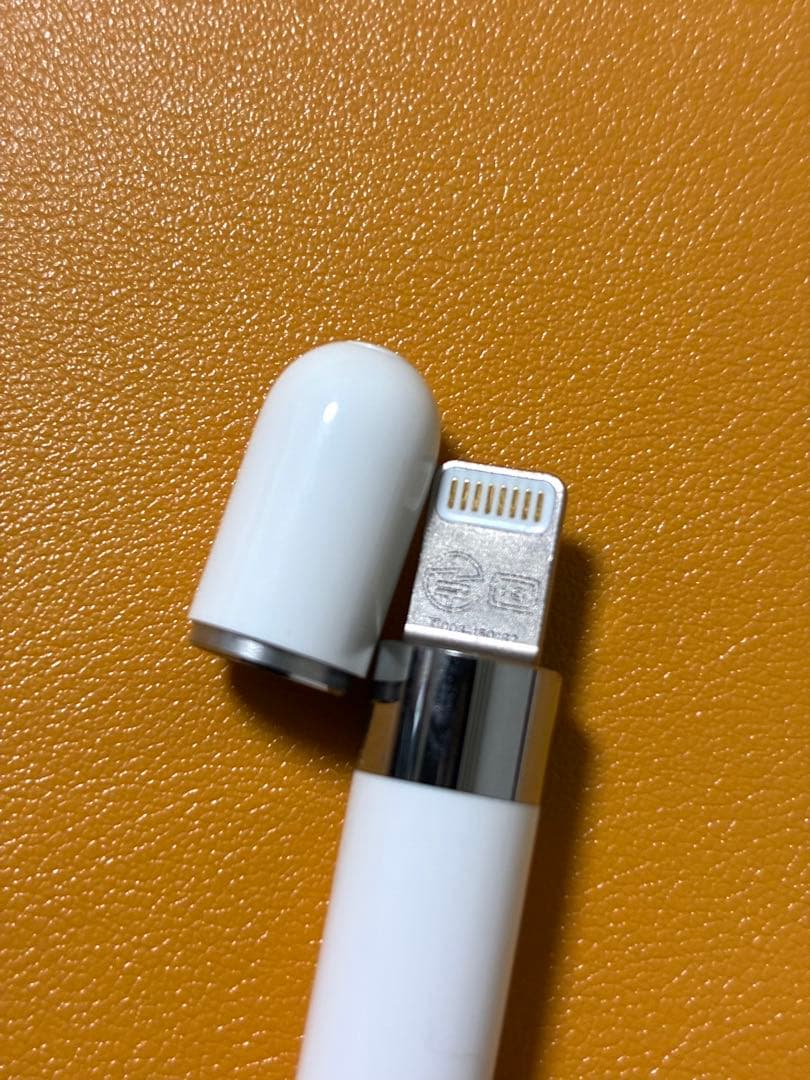 Apple Pencil A1603 ジャンク 3本セット
