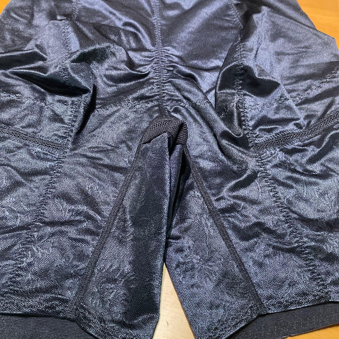 お値下げ新品未使用品シャンデール90ガードル