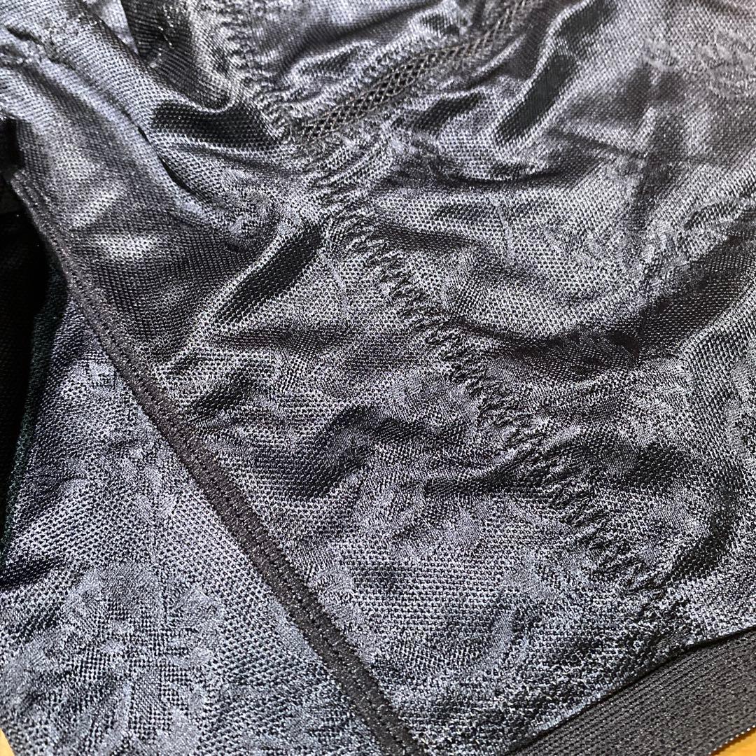 お値下げ新品未使用品シャンデール90ガードル