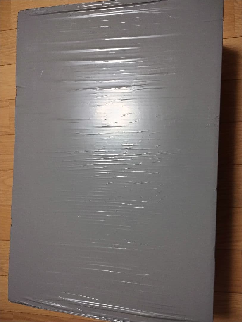 ヨドバシカメラ　福袋 2025年