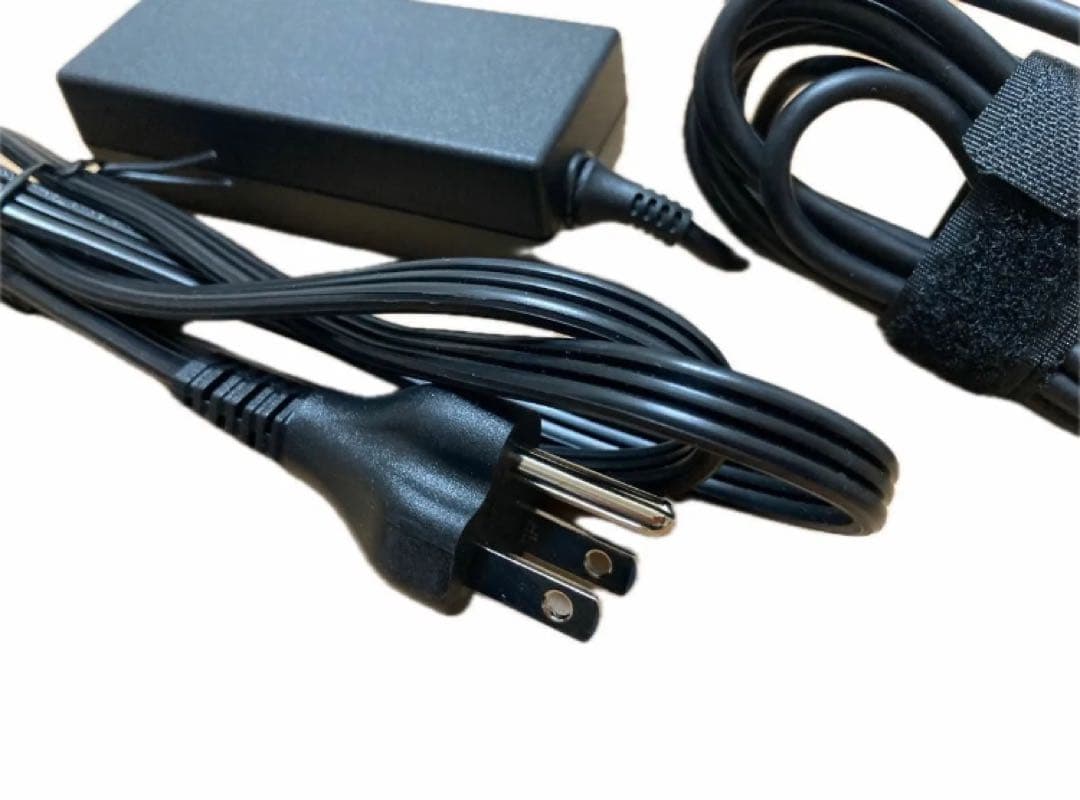 ☆新品未使用/匿名☆HP Chromebook 11.6型 ノートパソコン PC