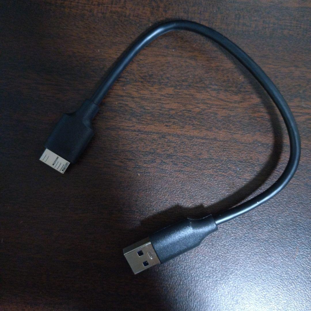 Windowsノート本体 DELL latitude3500 ssd512gb