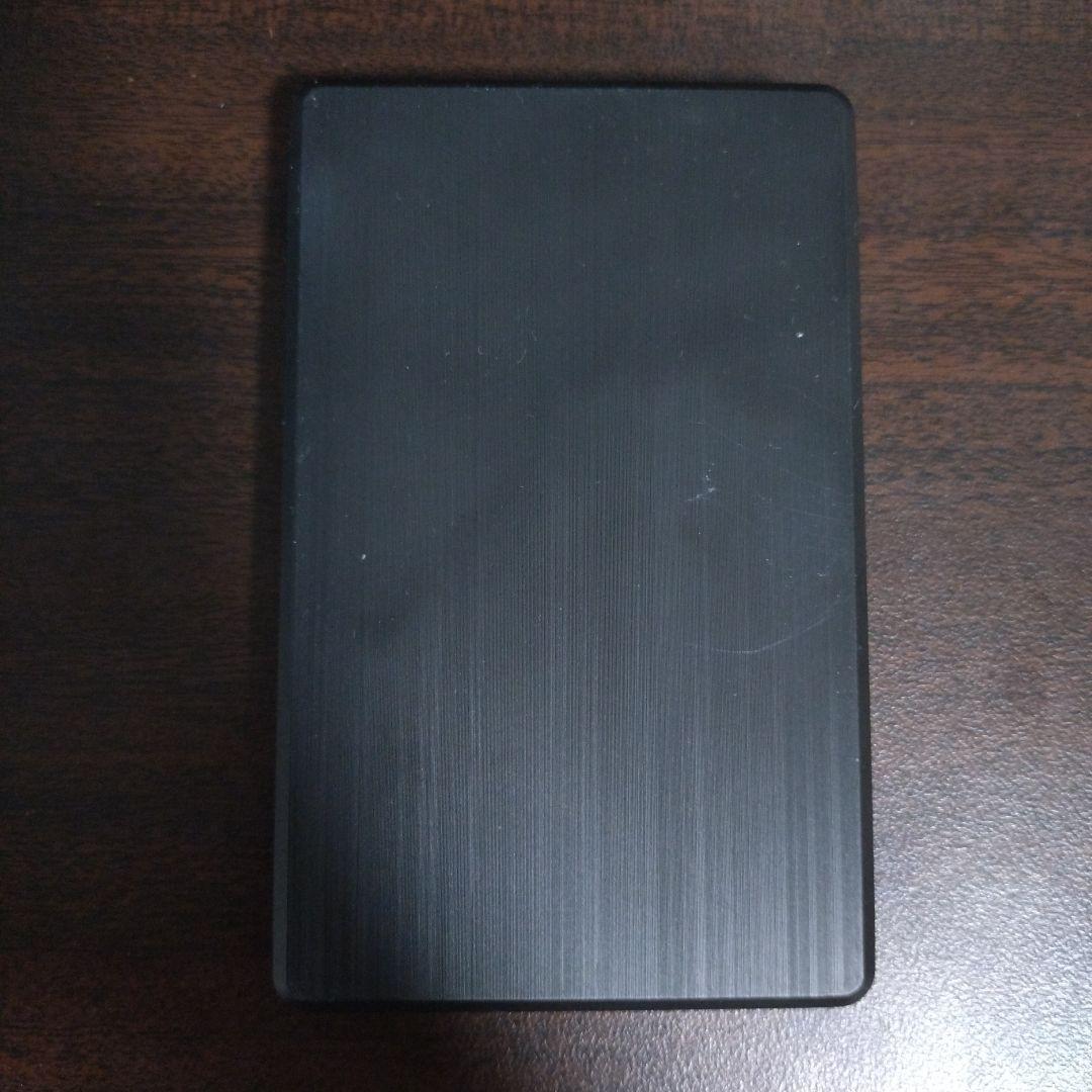 Windowsノート本体 DELL latitude3500 ssd512gb