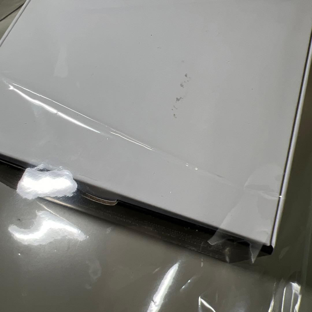 G454FEELWORLD FW279S 7インチカメラモニター2200nit