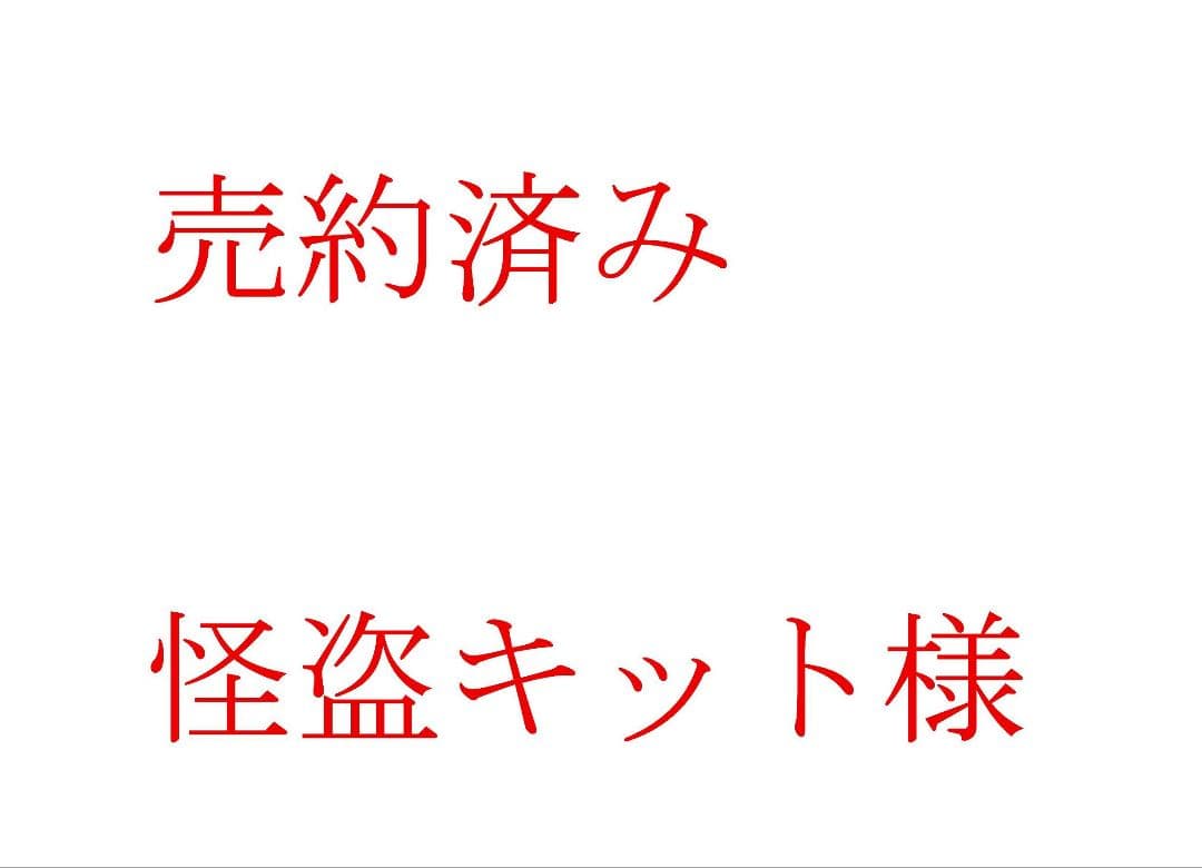 Apple iPad (第6世代) 32GB スペースグレイ Wi-Fiモデル