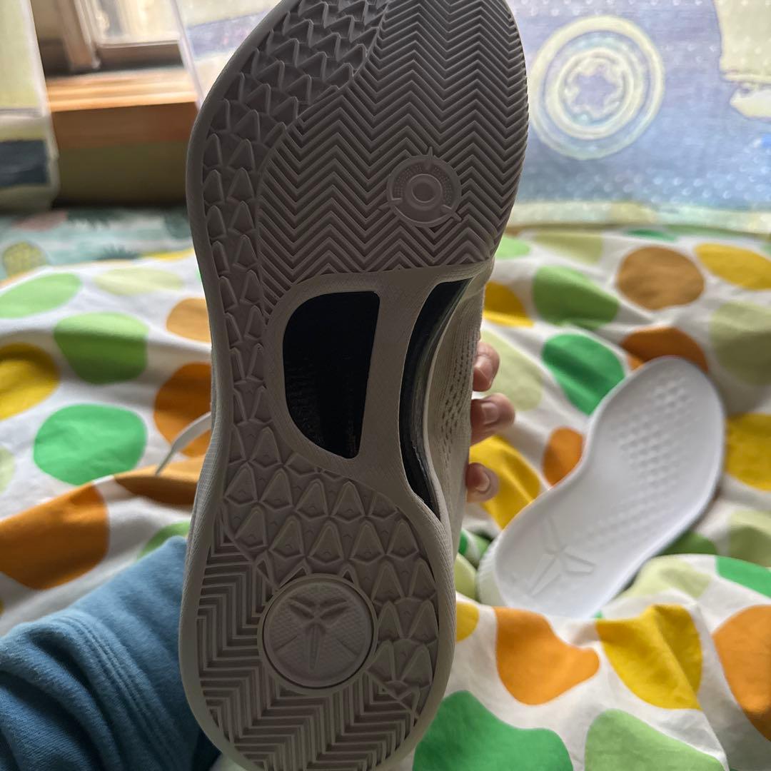 キングさん専用　kobe8