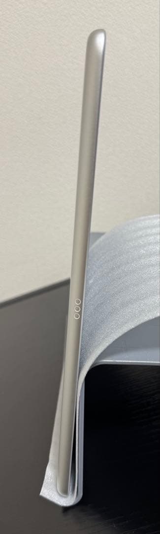 iPad 第9世代 64GB Wi-Fi バッテリー残96%