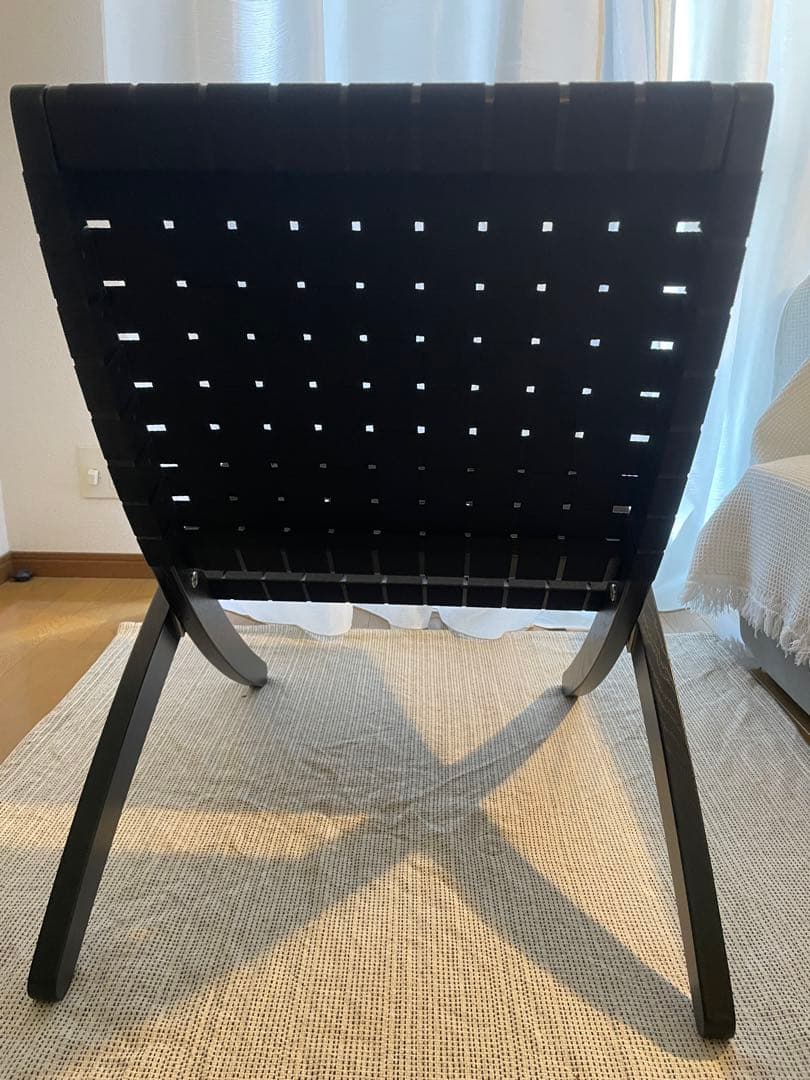 【中古品】MG501 | Cuba Chair/カールハンセン