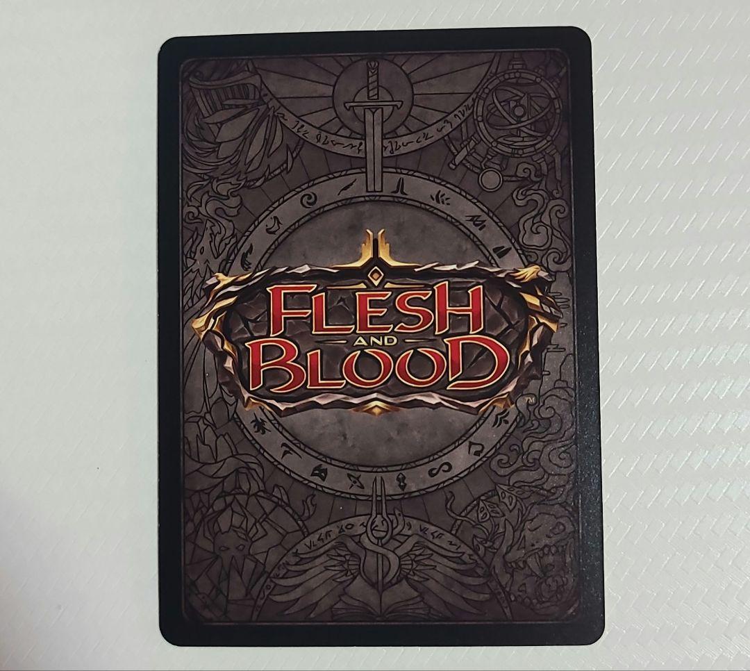 その他 FAB Heart of Fyendal