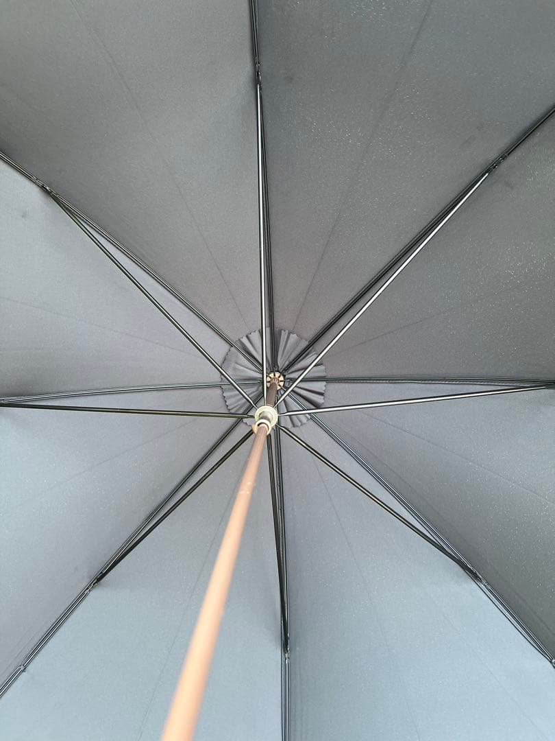 【FOX UMBRELLA】Dog フォックス・長傘・犬