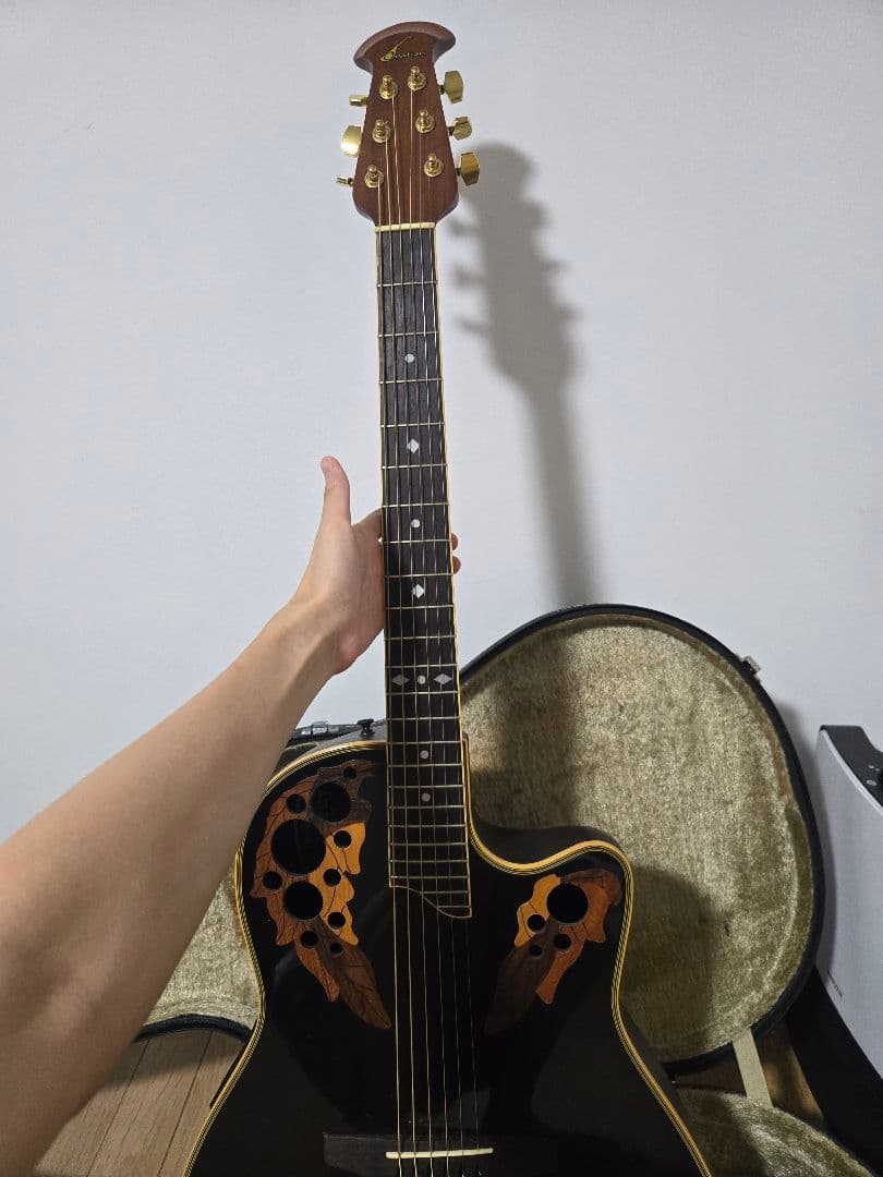 値下げ ovarian celebrity cs247