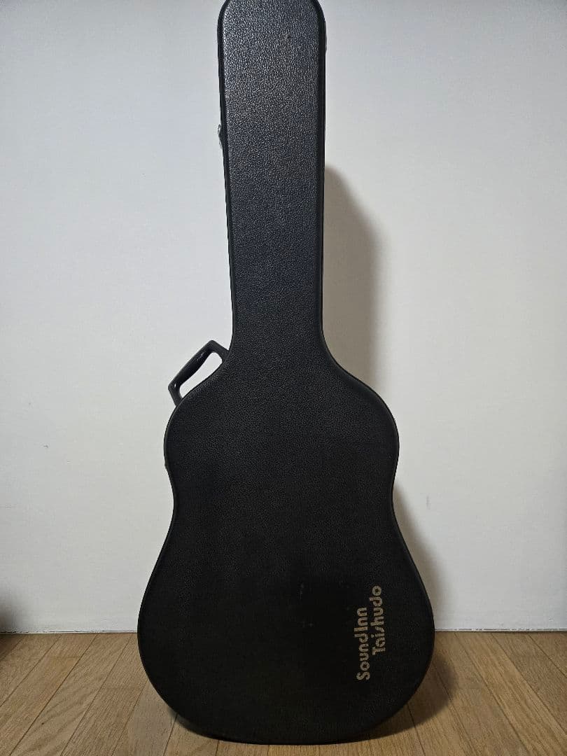 値下げ ovarian celebrity cs247