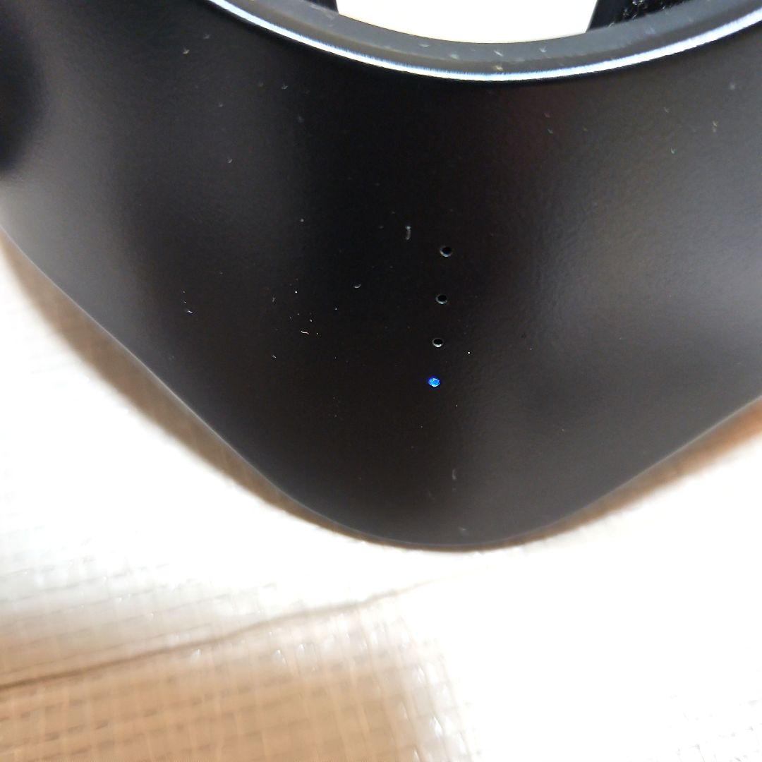 メディリフト　アイ　EPE-10BB 　メディリフト　ネック　EPN-10