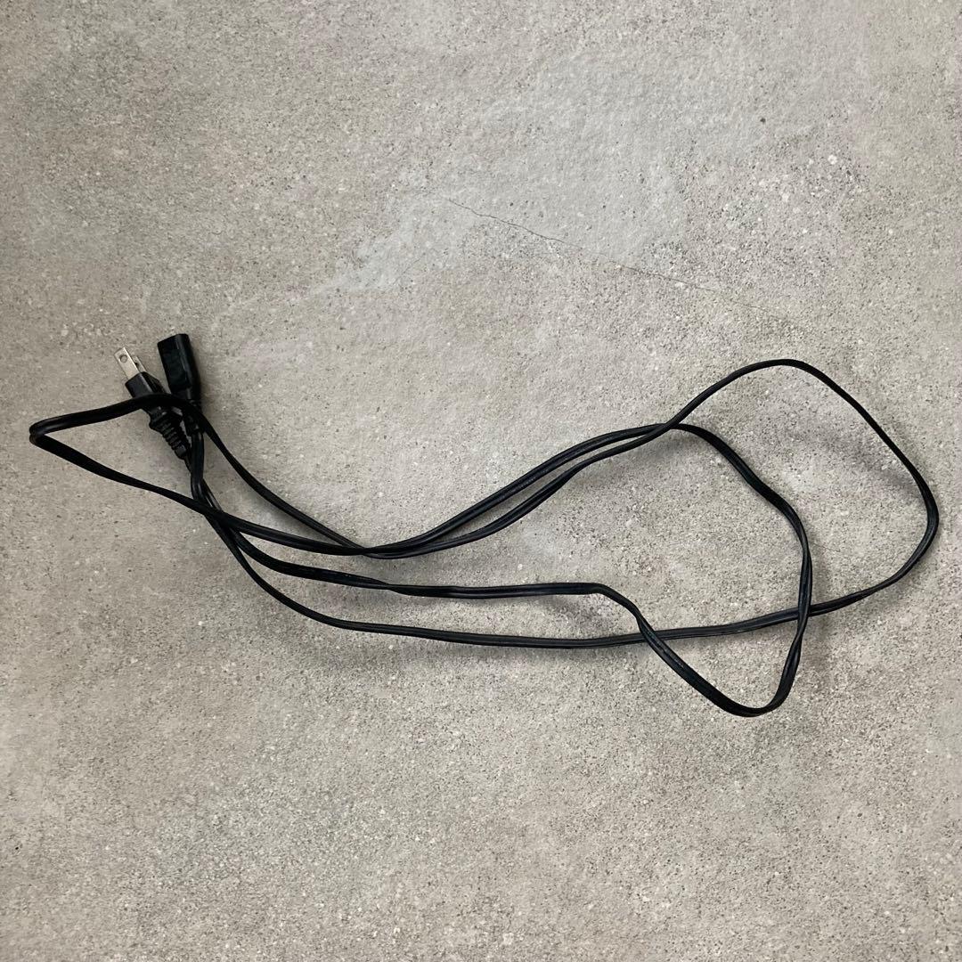 National ナショナル ラジカセ RX-5080 動作品 昭和レトロ