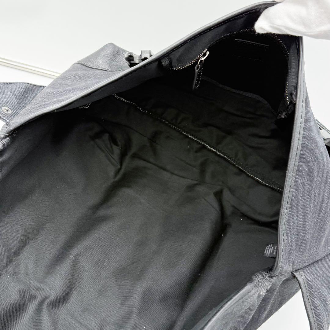 バッグ Harley-Davidson archive shoulder bag y2k