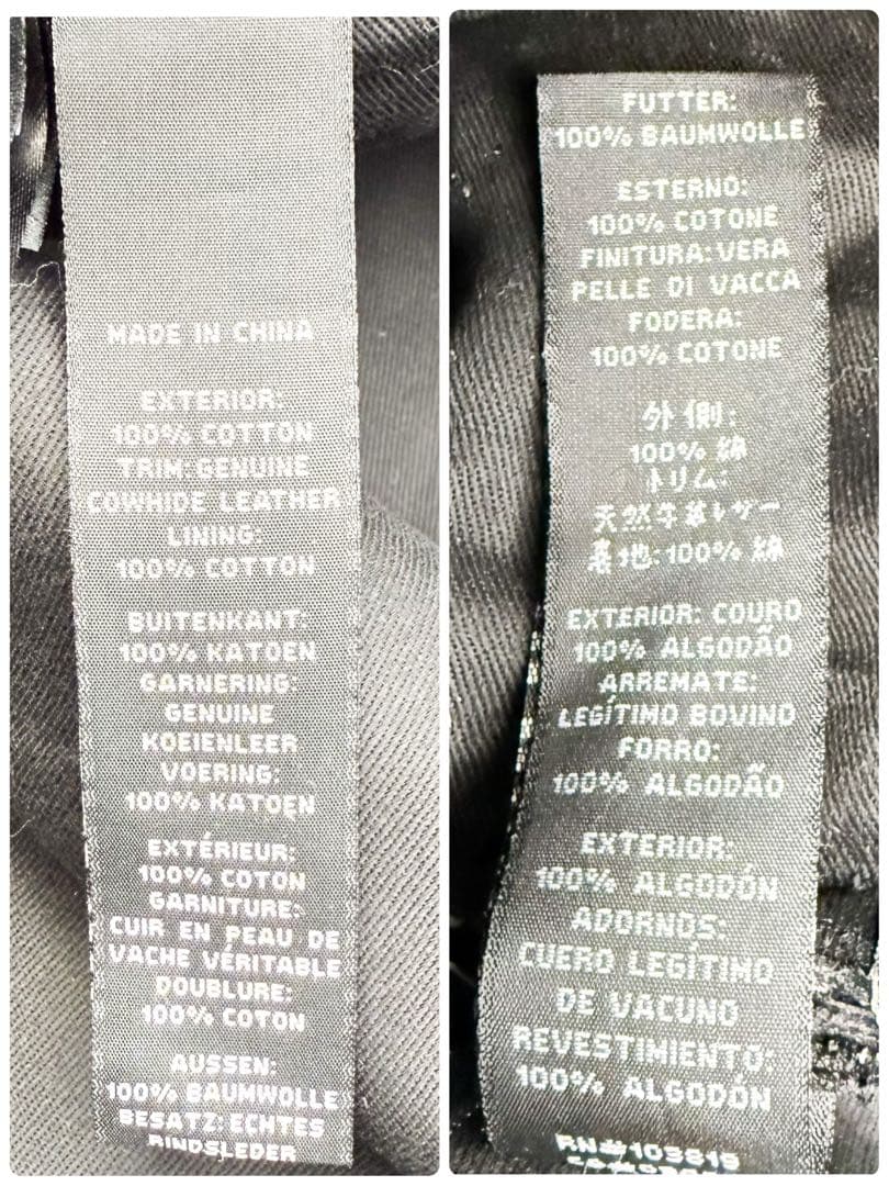 バッグ Harley-Davidson archive shoulder bag y2k