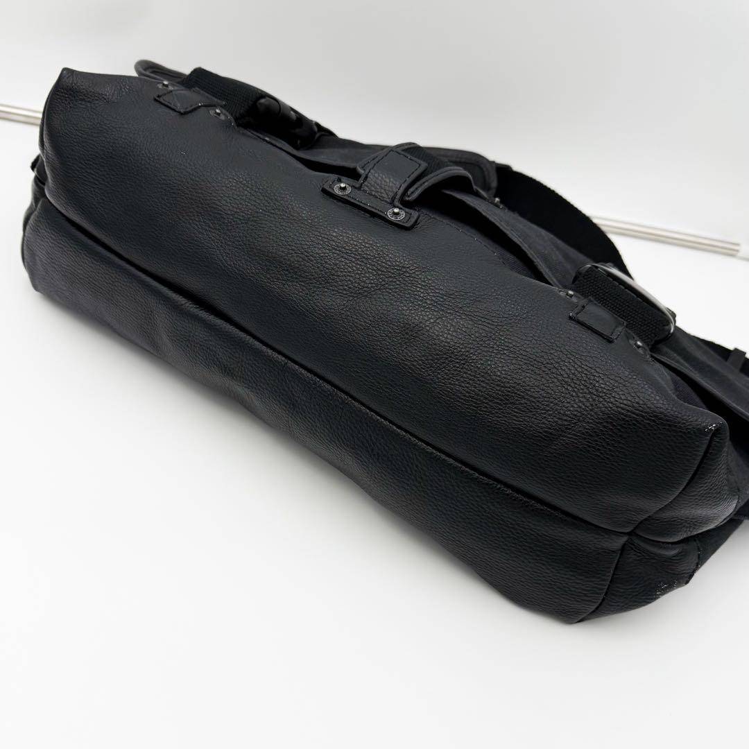 バッグ Harley-Davidson archive shoulder bag y2k